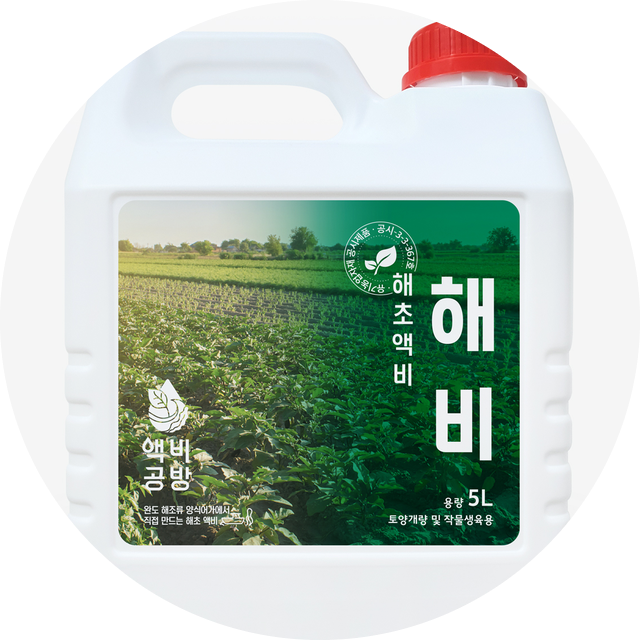 바다품애 이미지