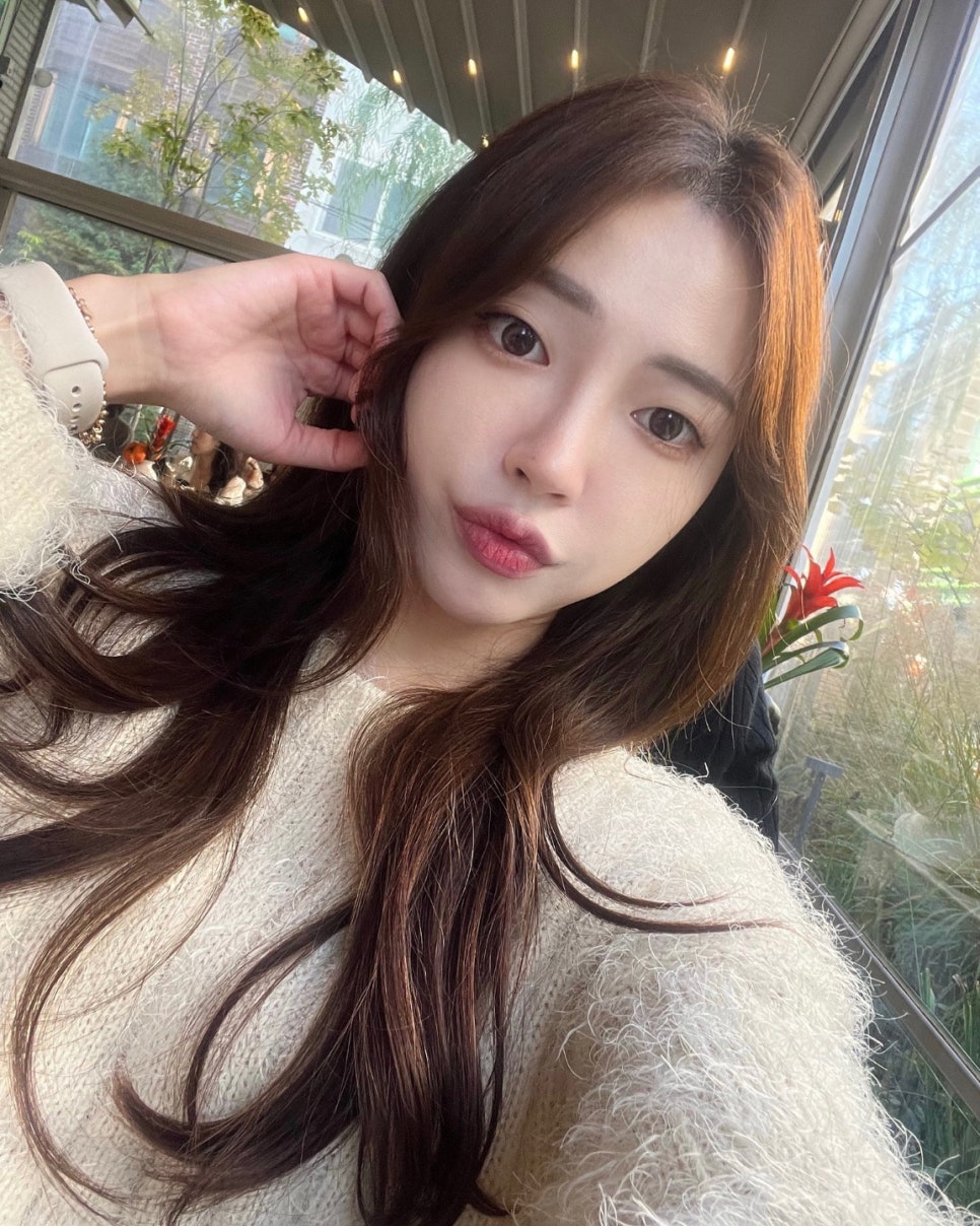 하이브헤어 이미지