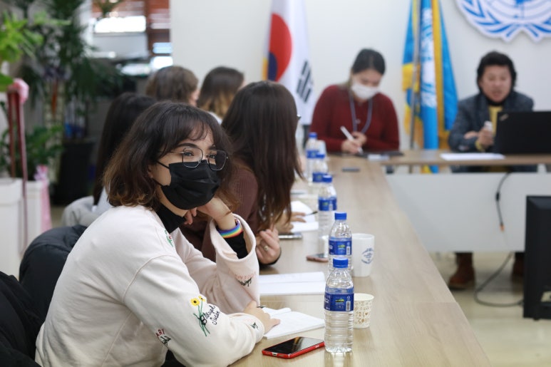 피스코 이미지