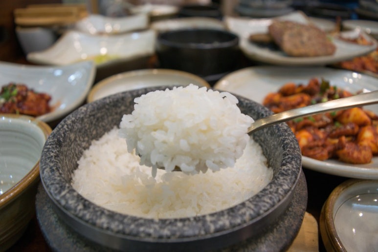 책방토닥토닥 이미지