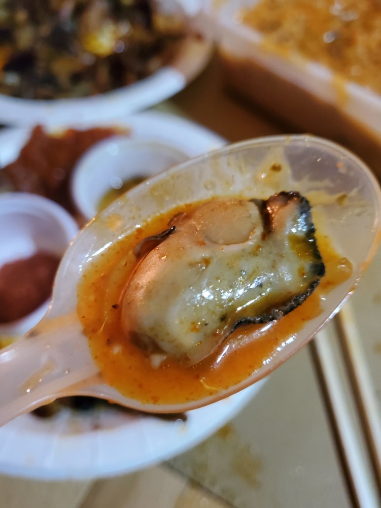 본죽&비빔밥 송산점 이미지