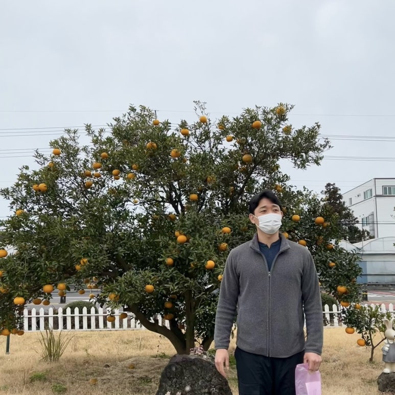 달토끼 떡공방 이미지