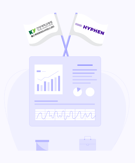 데이터디자인연구소 이미지