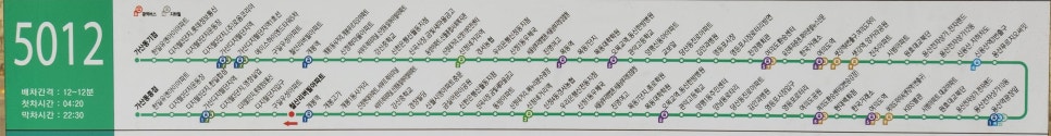 영창정보통신 이미지