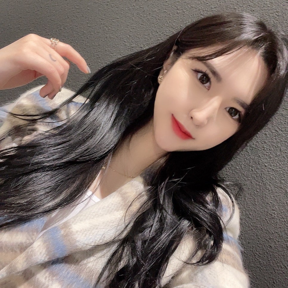 박준뷰티랩율하점 이미지
