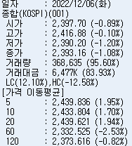 비케이이엔지 이미지