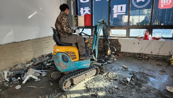 동백곱창 이미지