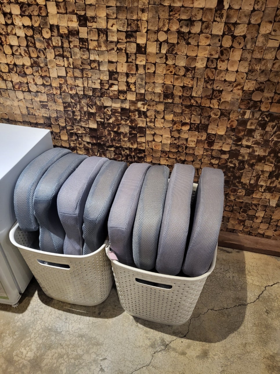 퍼스트스터디 이미지