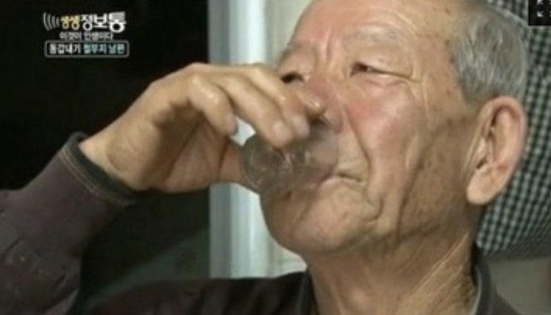 영동족발 이미지