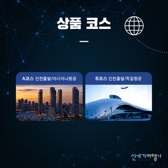 세기국제여행사 이미지