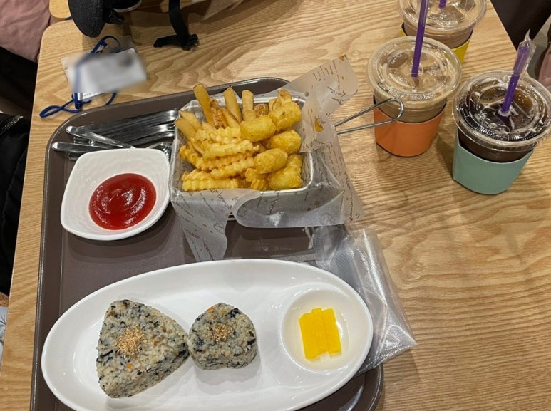 노리파크 분당야탑점 이미지