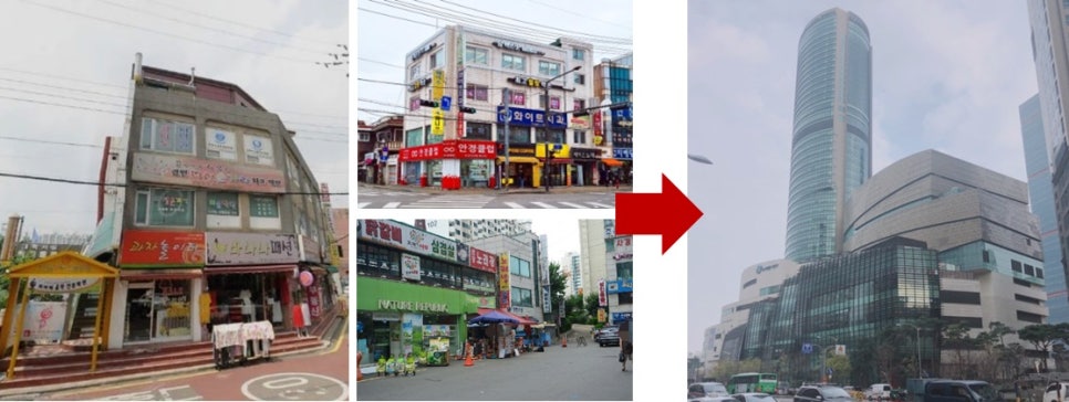 디큐브파트너스 이미지