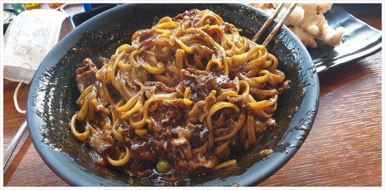 김포한강신도시점 이미지