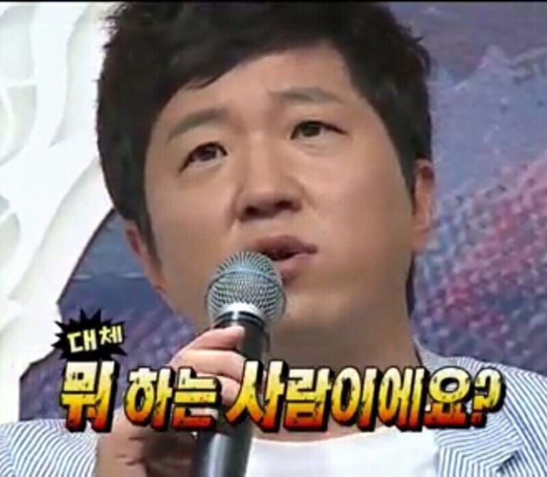 (주)리화 이미지