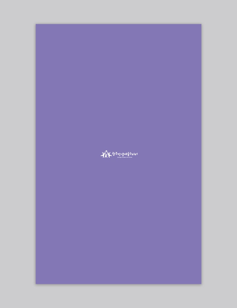 디자인6380 이미지