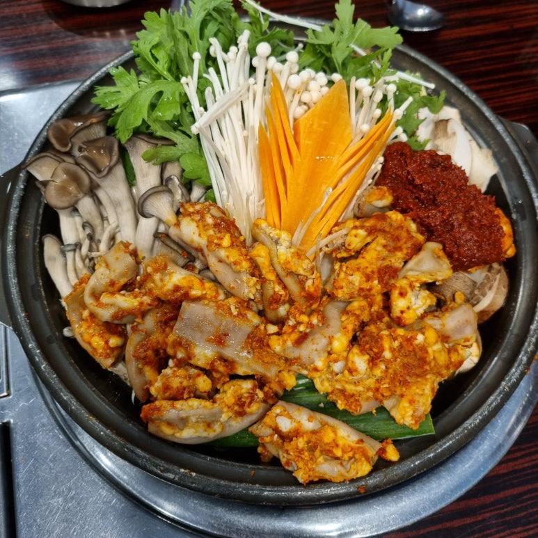 양지곱창 이미지