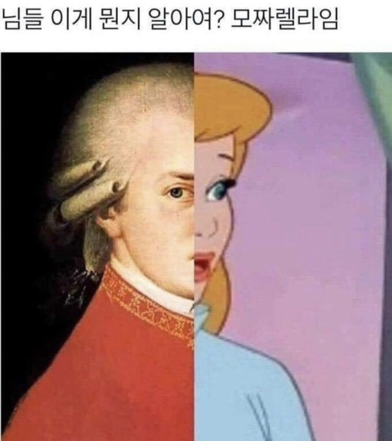 여기분식집이여 이미지