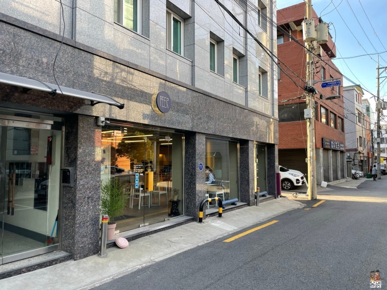 피어커피 이미지