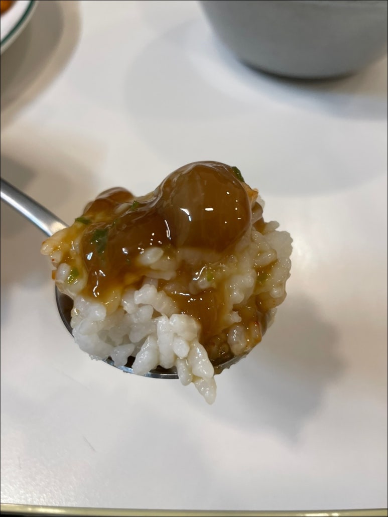 만선영어조합법인 이미지