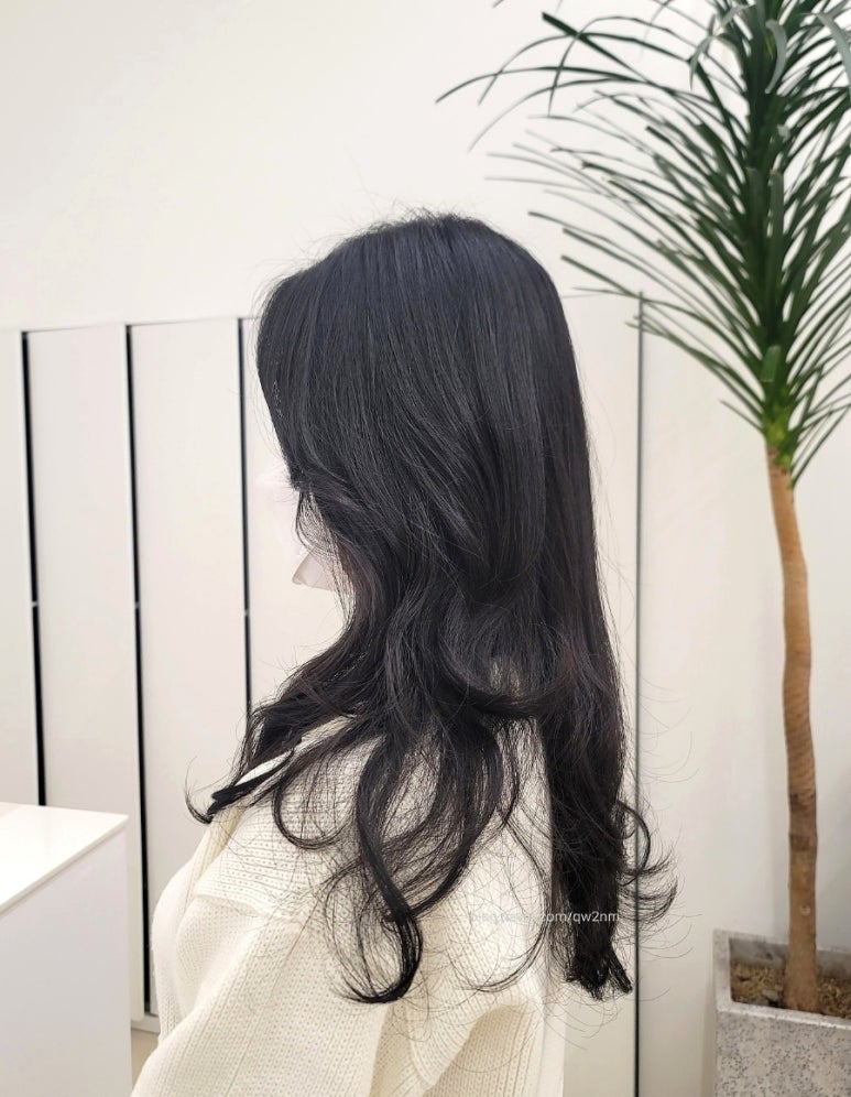 신미정아마르 이미지