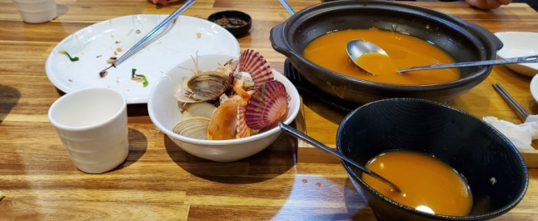 희야네한끼 이미지