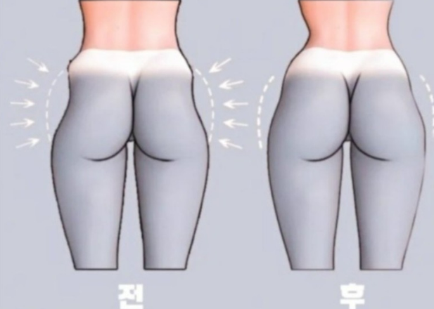 머슬메카 이미지