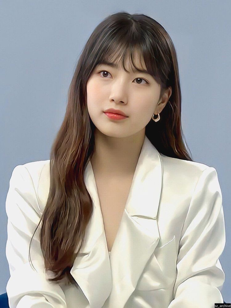 소은헤어 이미지