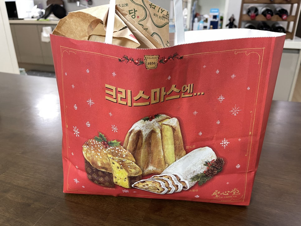 케이크시즌 이미지
