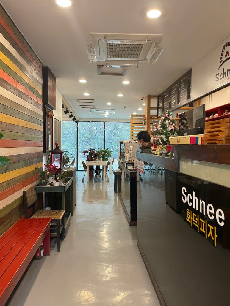 슈슈네가게 이미지