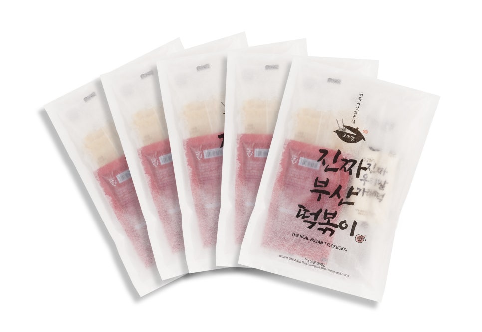오마뎅 이미지