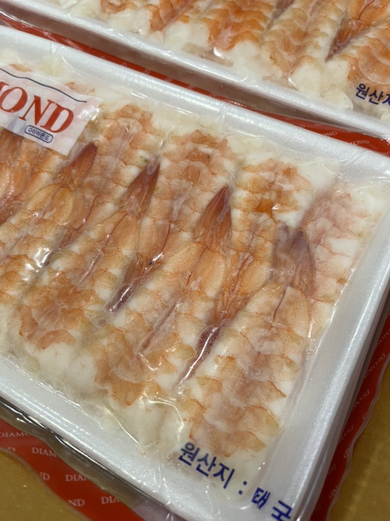 초밥마켓 이미지