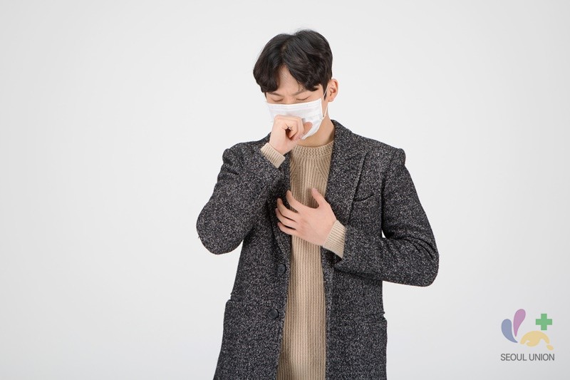 유성서울연합의원 이미지