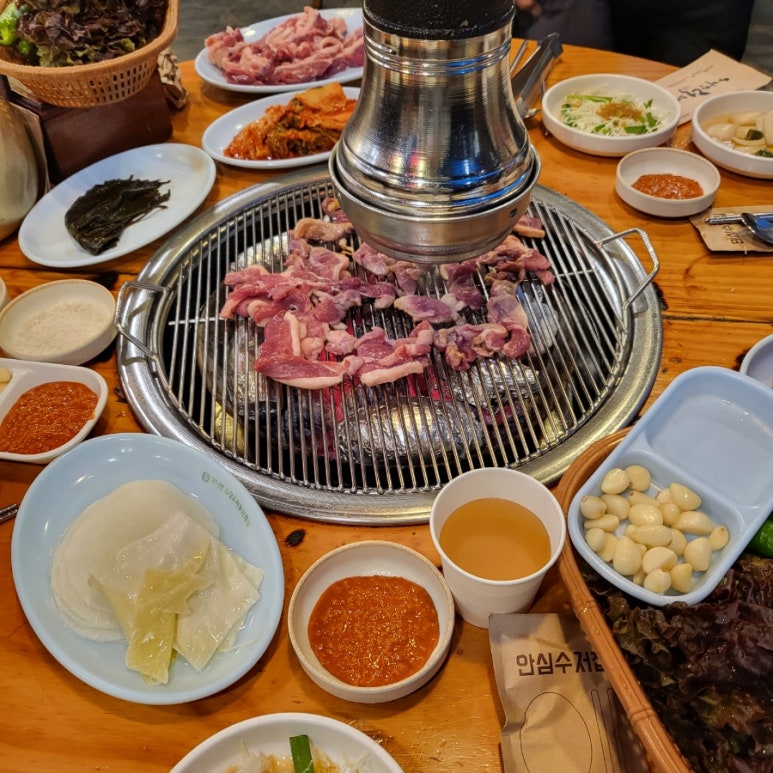 네자매오리 이미지