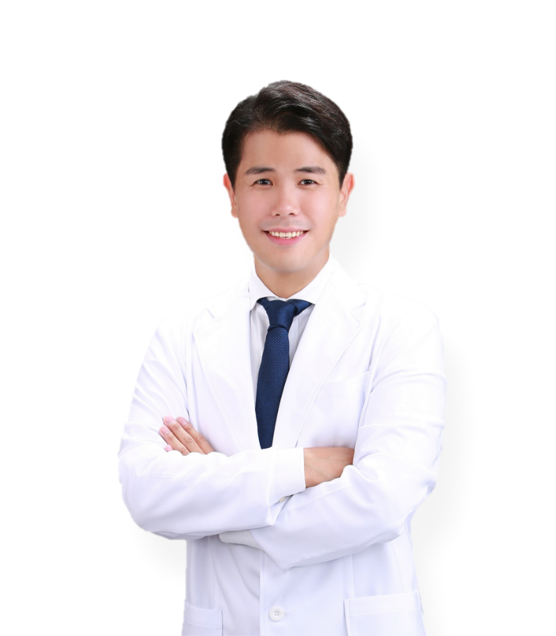 시온한의원 이미지