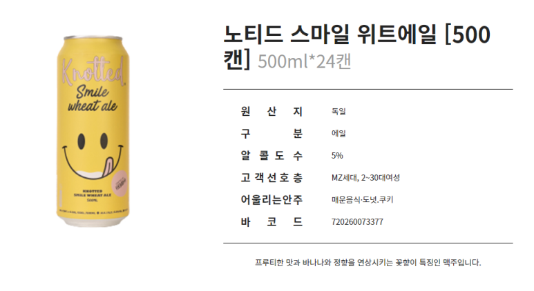 월드샵 이미지