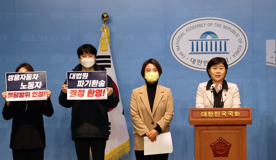 행안자동차 이미지