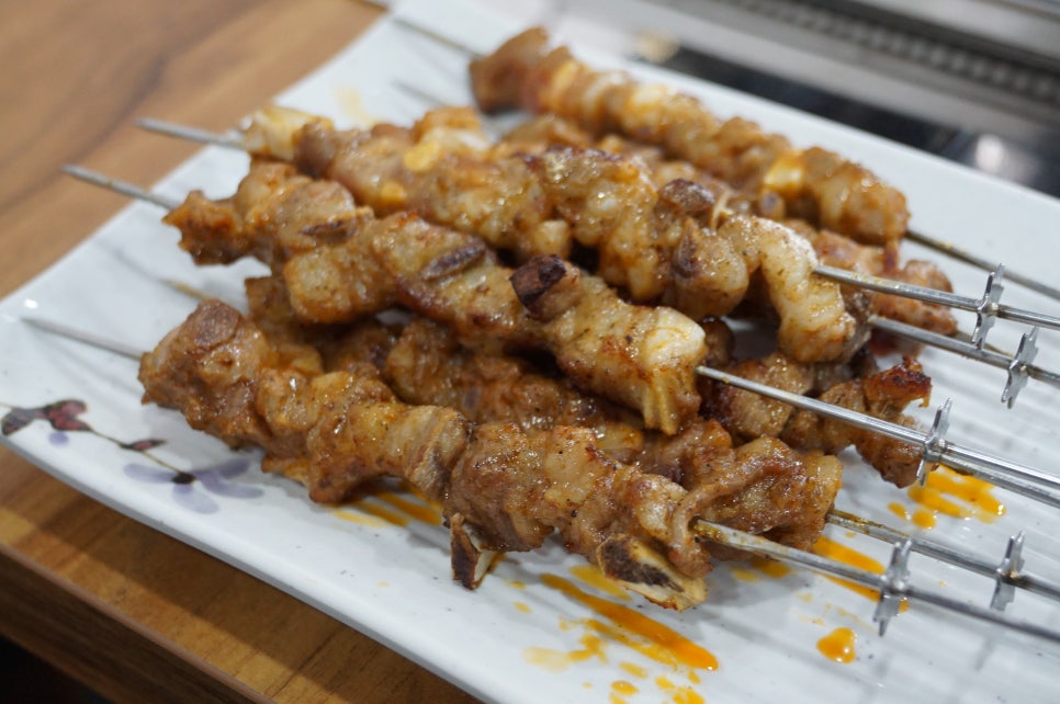마현양꼬치 이미지