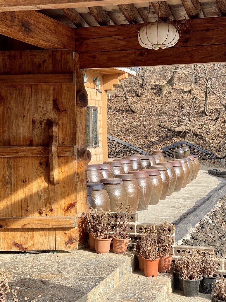 디새농원 이미지