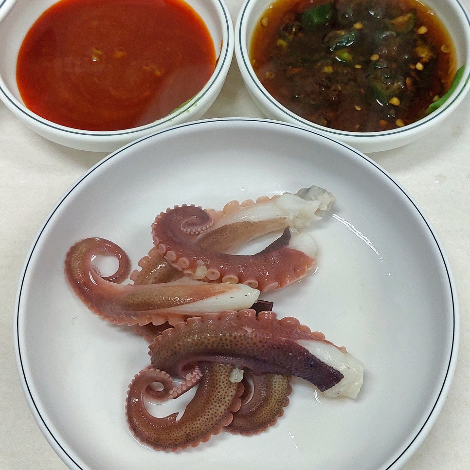 일미쭈꾸미 이미지