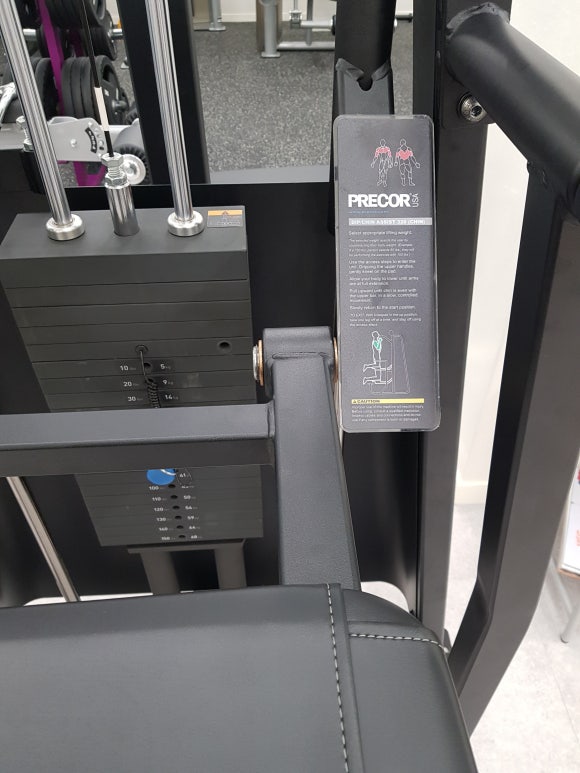 피티몽키위드레몬 이미지