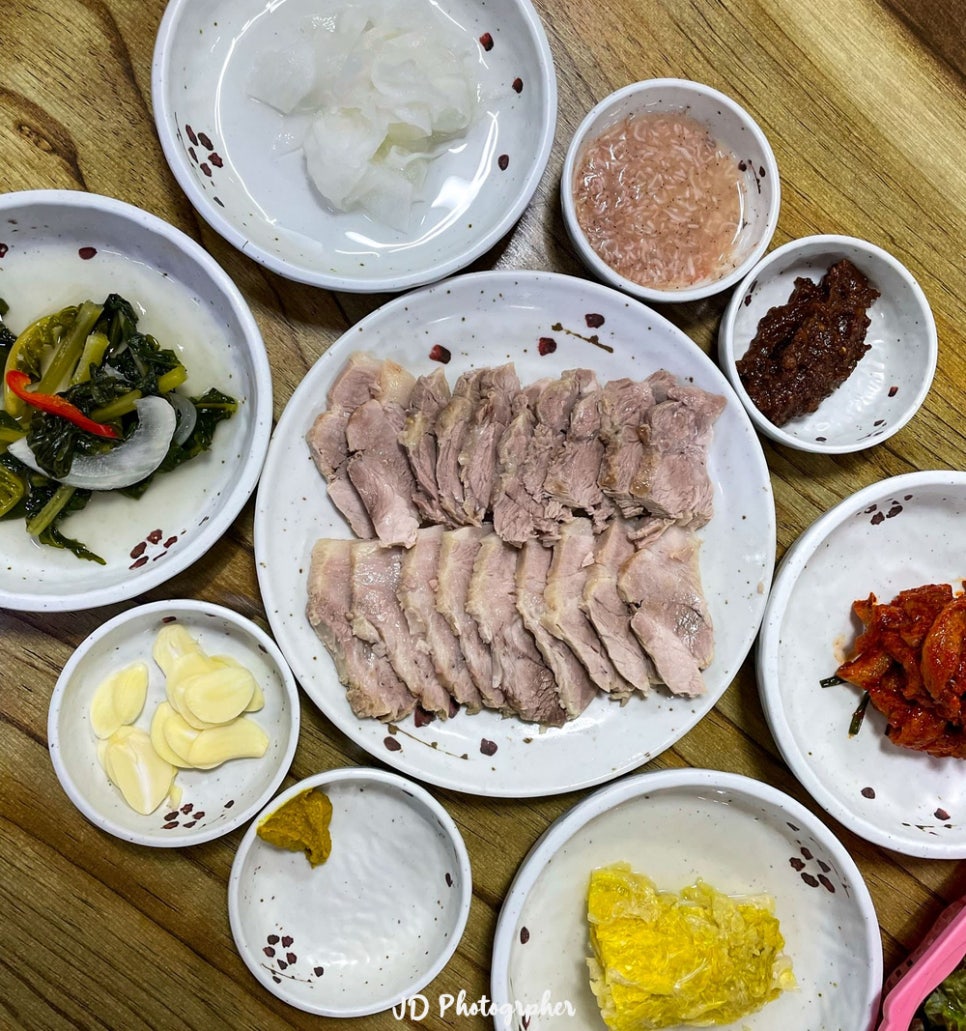 대동다방 이미지