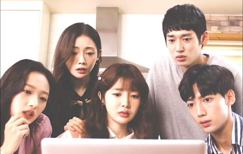 주식회사 펫생각 이미지