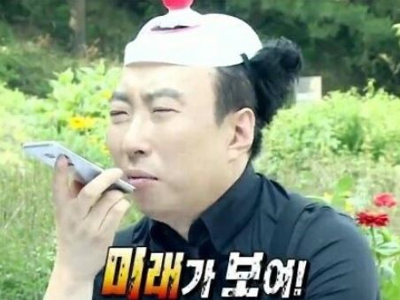 택시커피 이미지