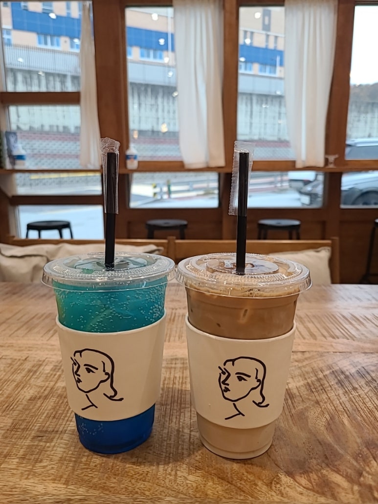 파이브로브스 이미지