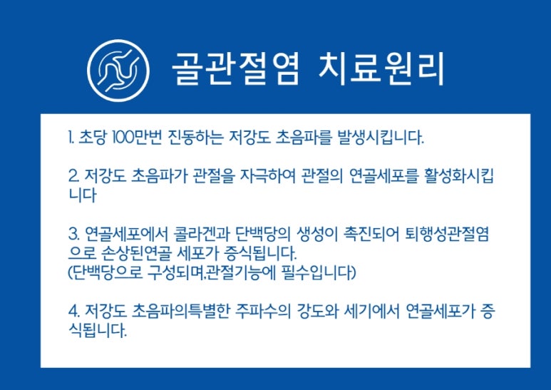 닥터존닥터88 이미지