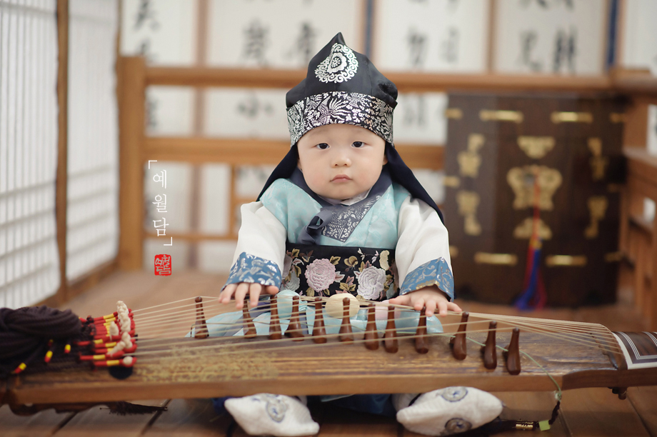 스튜디오옛날 이미지
