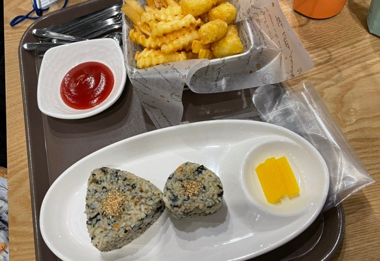 노리파크 분당야탑점 이미지