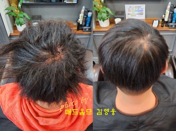 전주시스템시스템옴므 이미지