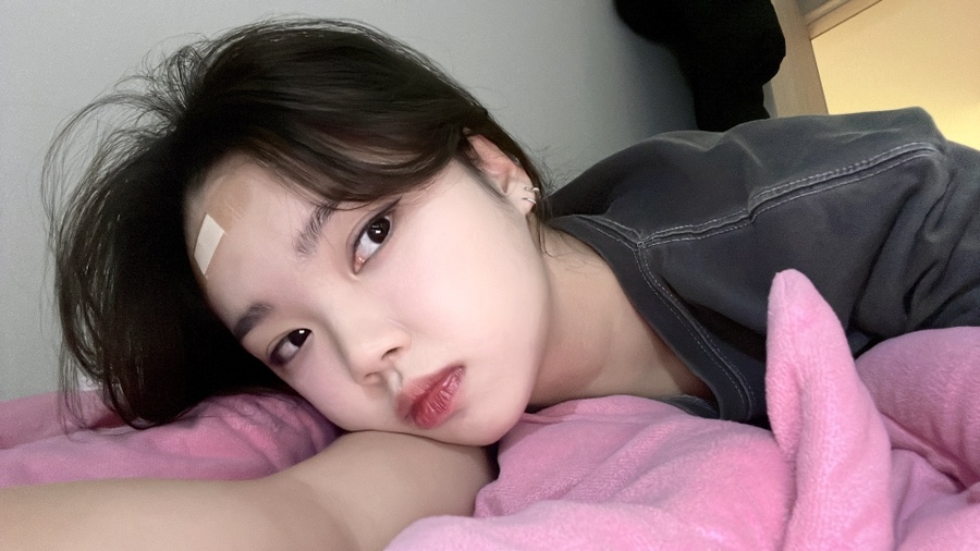 대한냉면 동대문점 이미지