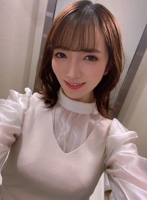 오하나(OHANA) 이미지